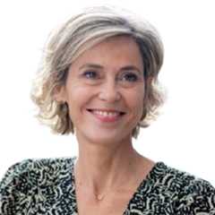 Lorena Boix Alonso